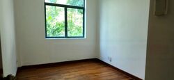 Merawoods (D23), Condominium #445823301